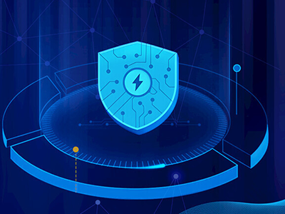 智慧库房管理系统（软件）