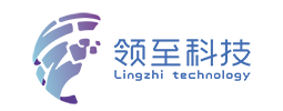 北京领至科技信息技术有限公司